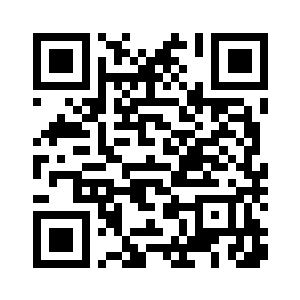 他的手缓缓按紧了桌面二维码生成