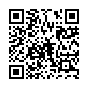 他的手背和脚背都凸显出了粗大的青筋二维码生成