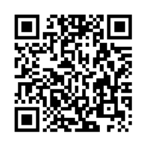 他的手脚很难直接操纵巨型铠的手脚二维码生成