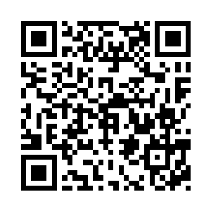 他的手脚被几道细细的土黄色光线穿过二维码生成