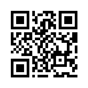 他的手腕连连翻动二维码生成