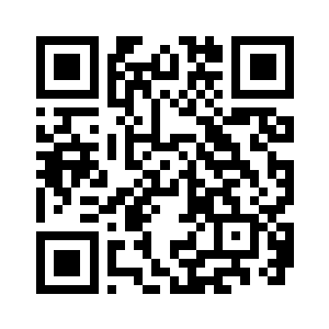 他的手臂之上已经出现了一个一二维码生成