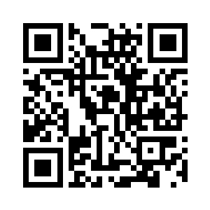 他的手臂在瞬间就被生生折断二维码生成