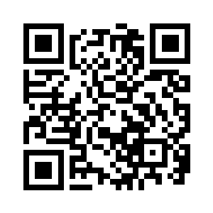 他的手臂就好像是捣蒜用的棒槌二维码生成