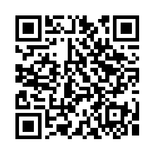 他的手臂故意不断地在雪雪那里蹭啊蹭的二维码生成