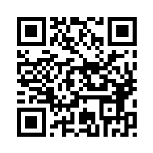 他的手臂竟是被硬生生揪下的二维码生成