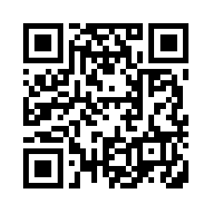 他的手被另一只手拦在了半空中二维码生成