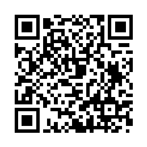 他的手要抓着兽皮被冻的跟冰块一样二维码生成
