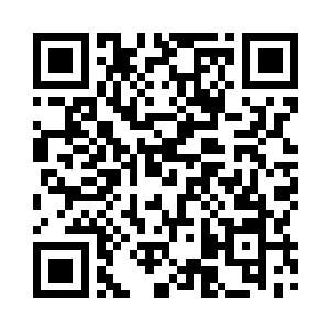 他的手趁机在罗碧玉屁屁上拍了一下二维码生成