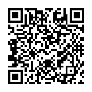 他的手轻轻抚摸着身下这具完美躯体如绸缎一样的光滑皮肤二维码生成