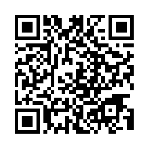 他的手边出现了一个仿佛是水槽子一样的东西二维码生成