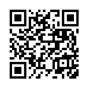 他的手还保持着挥动的状态二维码生成