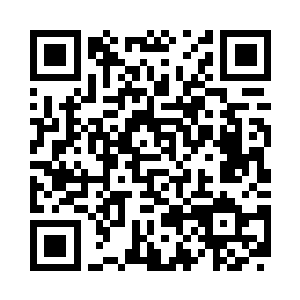 他的手这么流血他居然还能如此淡定二维码生成