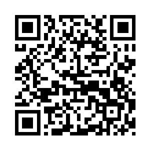 他的手速也就提升到了一个全新的层次二维码生成