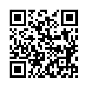 他的手里却多出一把飞刀二维码生成