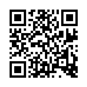 他的手里拿着好几张的帖子二维码生成