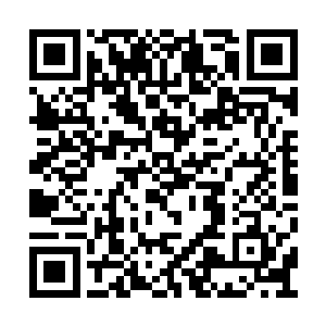 他的手里拿着是消暑的药物……唯独四弟最笨拙二维码生成