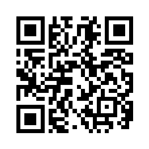 他的手里提着一个血淋淋的脑袋二维码生成