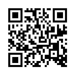 他的手里正提着一只军用皮靴二维码生成