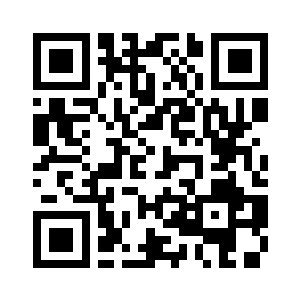 他的手里确实拿了一包茶二维码生成