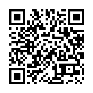 他的手里还拿着一瓶不知道什么的东西二维码生成