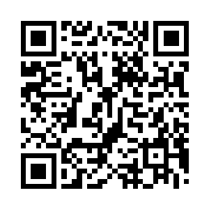 他的手随着这挺重机枪的射击而不断颤抖二维码生成