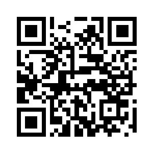 他的才华已经被挥霍殆尽了二维码生成