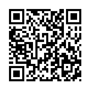 他的打扮和雷天杀掉的妖师差不多一样二维码生成