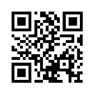 他的打算十分简单二维码生成