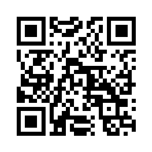 他的技术比科研狗的平均水平高二维码生成