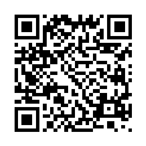 他的投球速度达到了一百英里以上二维码生成