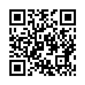 他的抗议完全没有任何作用二维码生成