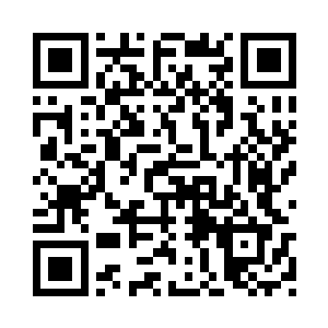 他的拐杖中加持了极为强大的诅咒二维码生成