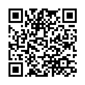 他的拒绝并不是看不起李英的东西二维码生成