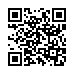 他的招式也变得更加犀利和有效二维码生成