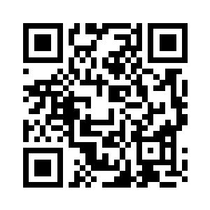 他的拳头在与华夏九碰触时二维码生成