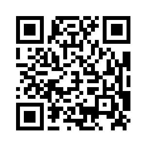 他的拳头就已经把老头给砸飞了二维码生成