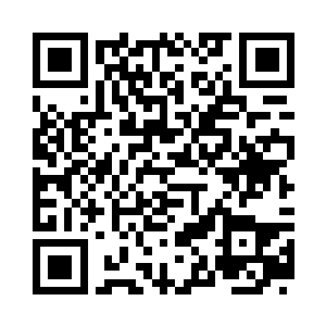 他的拳头狠狠的朝着百里的头部打去二维码生成