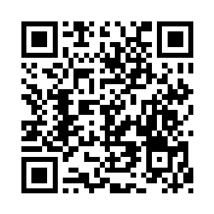 他的拳头直接暴力的砸在了戚风的胸口之上二维码生成