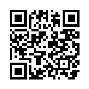 他的拳法完全没有招式可言二维码生成