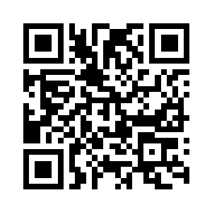 他的拳脚功夫跟狮子吼很有意思二维码生成