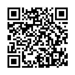 他的指尖已经变成了尖锐的金属刃二维码生成