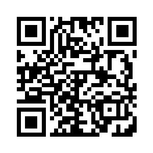 他的指挥和计划能力都很有一套二维码生成