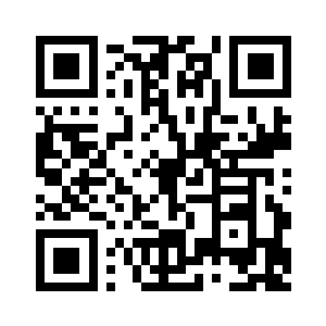 他的指节被他捏的啪啪作响二维码生成