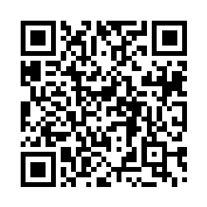 他的指间真的发出毒蛇嘶鸣般的声音二维码生成