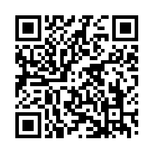 他的挑拨被叶凡等人看出来的可能很大二维码生成