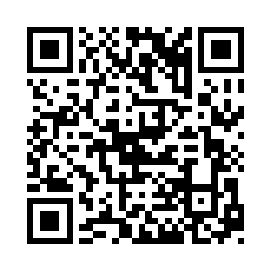 他的掌刀已经对着其他的保镖脖子砍了过去二维码生成