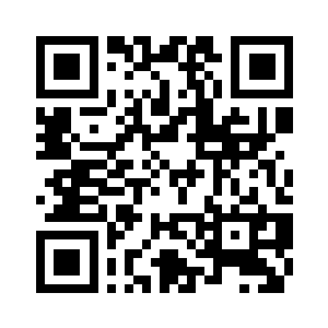 他的排名将会大大的提前二维码生成