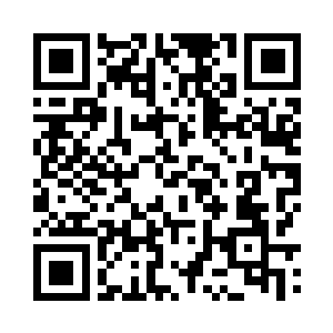 他的接风宴和黄平义的饯行宴一起搞二维码生成