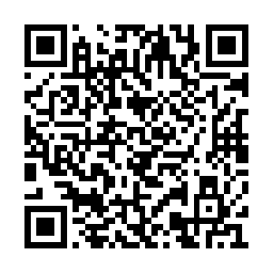 他的控制欲在其他方面的表现只在于工作的事上二维码生成